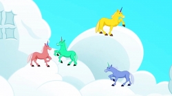 کارتون Pet Morphle قسمت 10